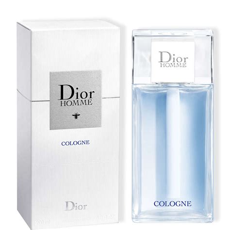 dior herre parfume|Dior homme cologne.